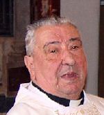 Don Ivo Protić