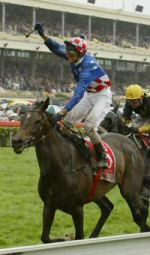 Melbcup2 M