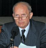 Mladen Žuvela