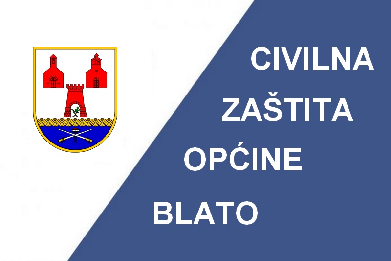 Održan sastanak s epidemiologinjom dr. med. Stankom Komparak