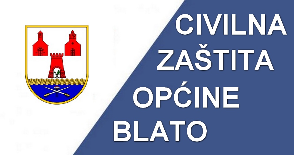 Civilna Zast Op Blato 1