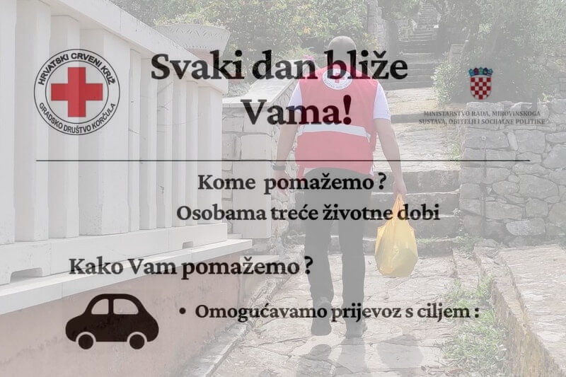 Crveni Kriz Obavjesti 2021 1