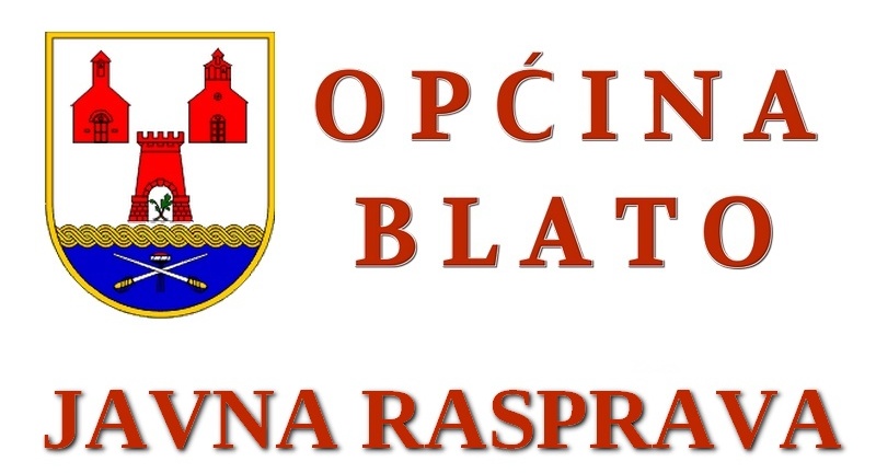 Javna Rasprava