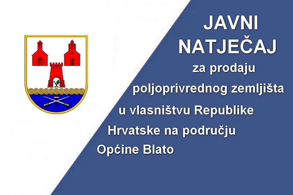 Natj Polj Zem 7 2021