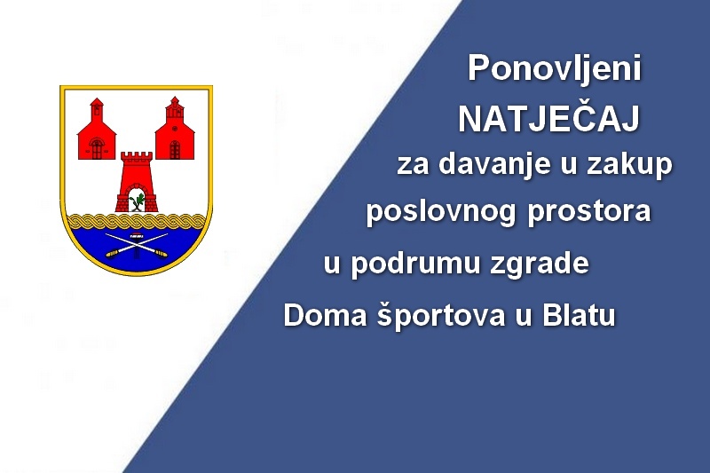 Ponovljeni Nat Dom Sport