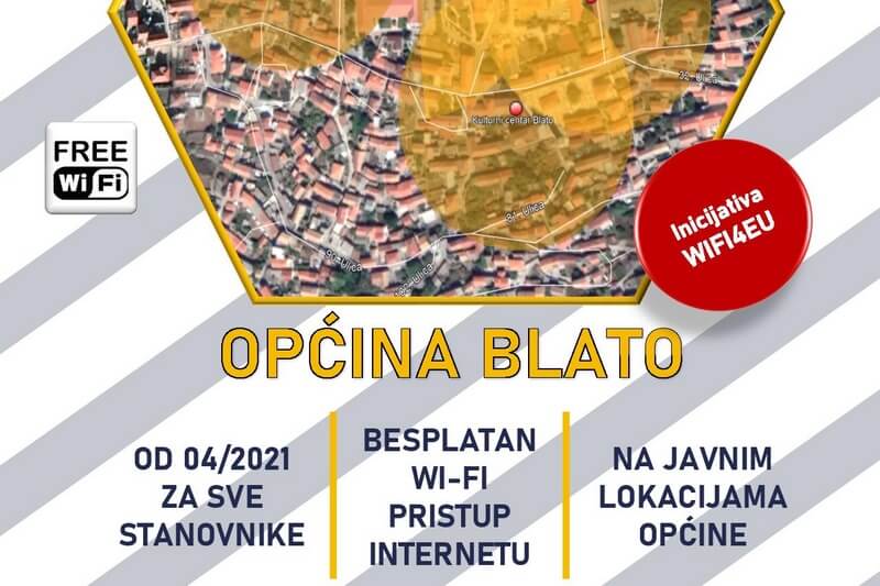 Wifieu Blato 2021 1