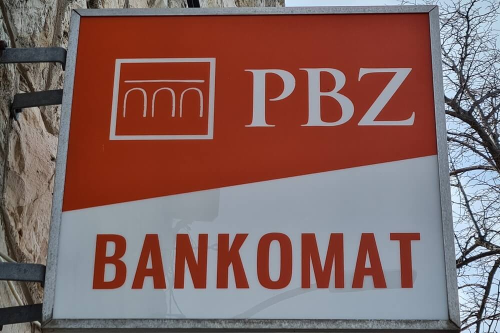 Bankomat Pbz 3 2021