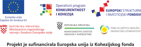 logo eu esi opkik mrrfeu mzo fzoeu 2 598x201