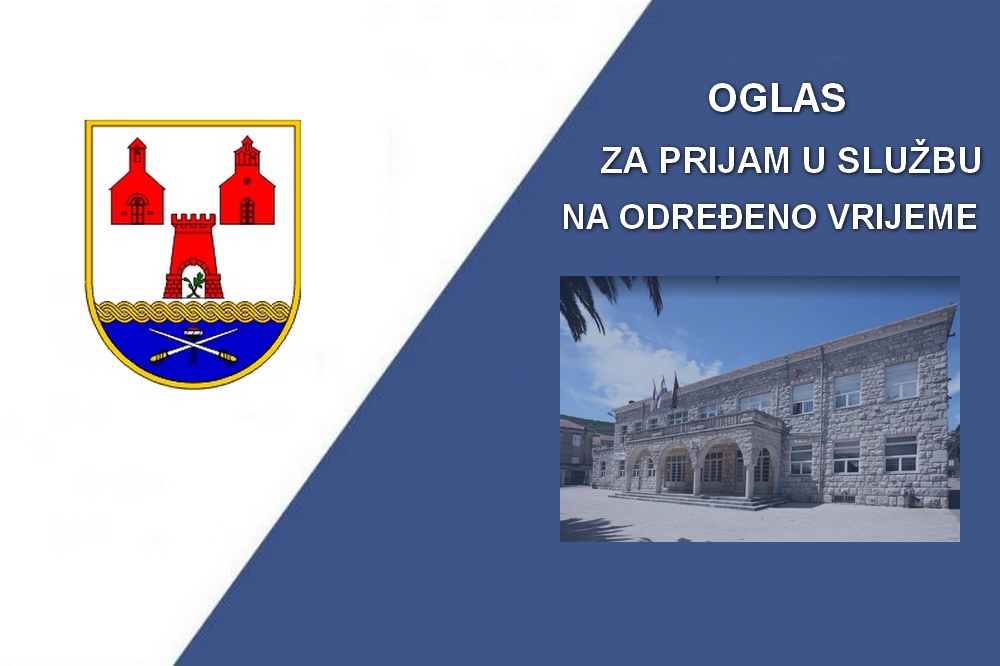 Oglas 2024 11