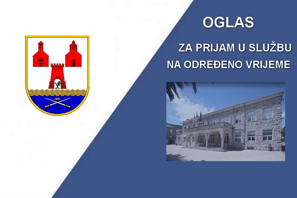 Oglas 2024