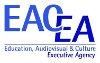 Eacea