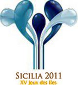 Sicilija%20logo%20160