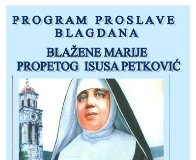 Prog Blazenice2013