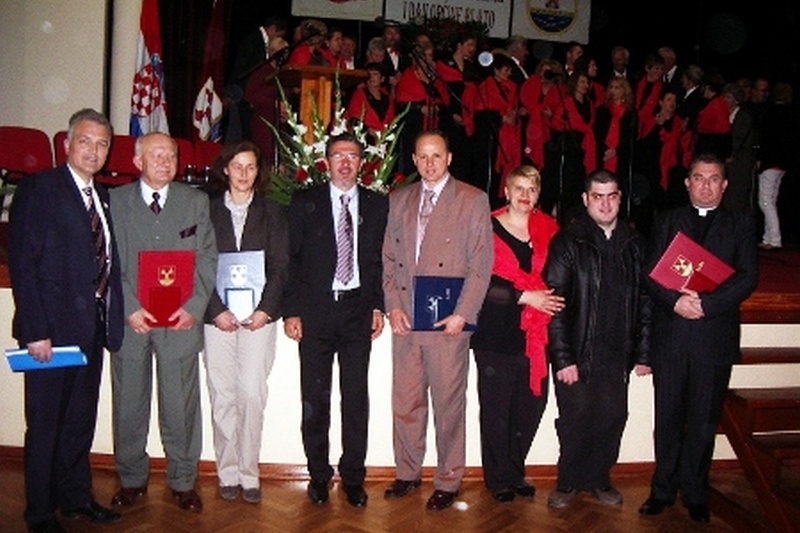 Svecana Sjednica2013