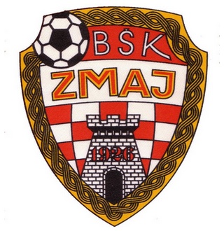 Blatski Športski klub Zmaj