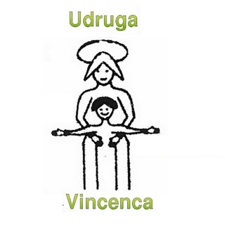 Udruga Vincenca Blato