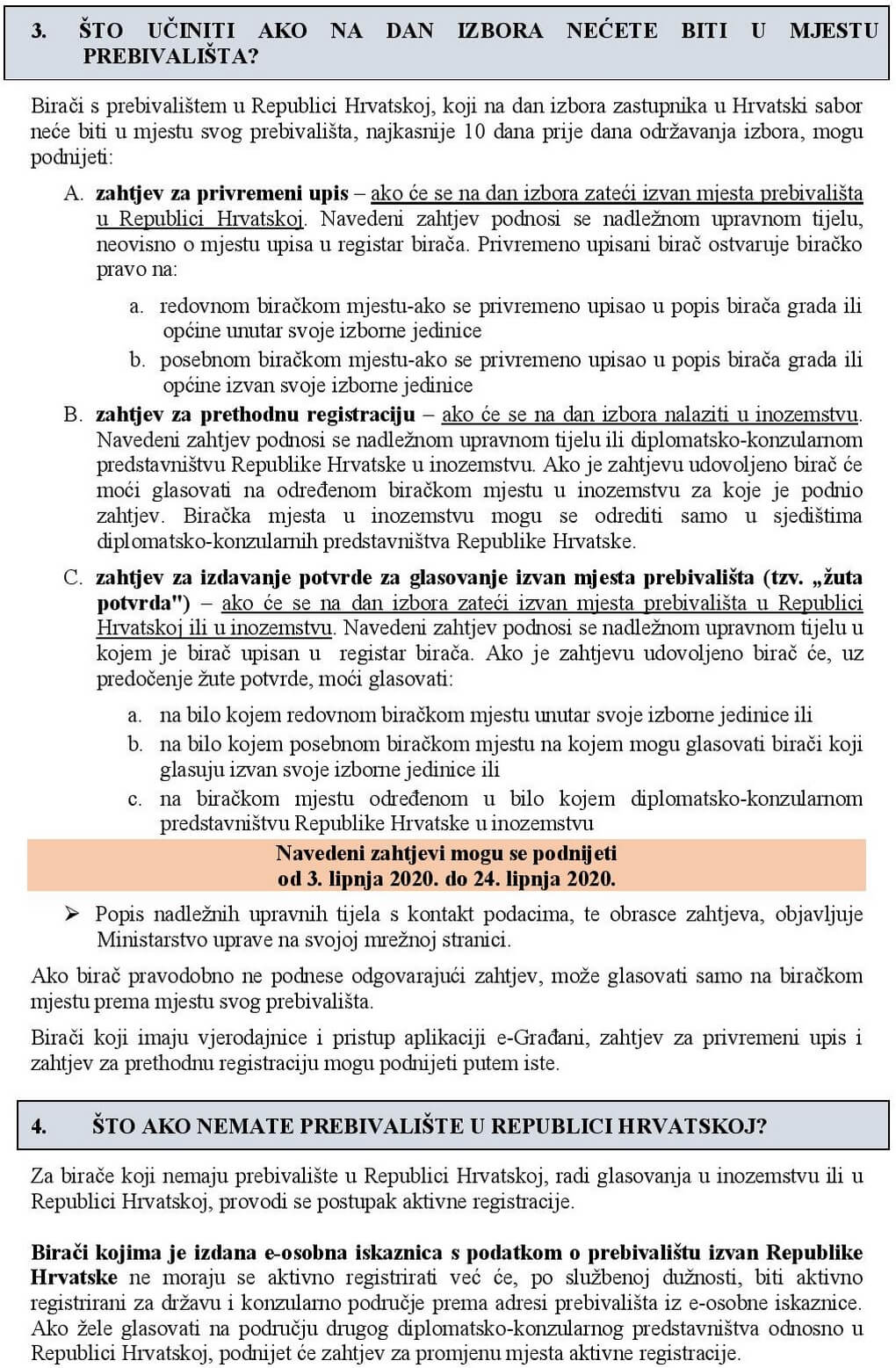 uputa biracima za glasovanje page 002